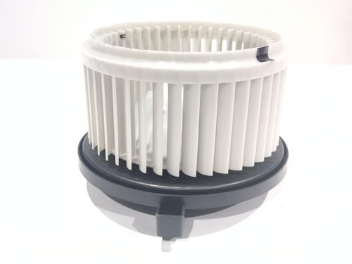 Used Heater blower motor RENAULT AUSTRAL TCe 160 (HGMJ) (158 hp) 30458838