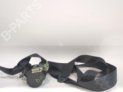 front-right-seatbelt-dacia-dokker-box-bodympv-2012-2013-2014-2015-2016-2017-2018-2019-2020-2021-30832170 main image