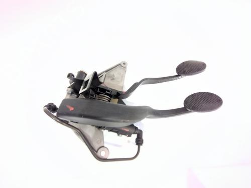 Clutch pedal MINI MINI (R50, R53) One | BP28808693I13 