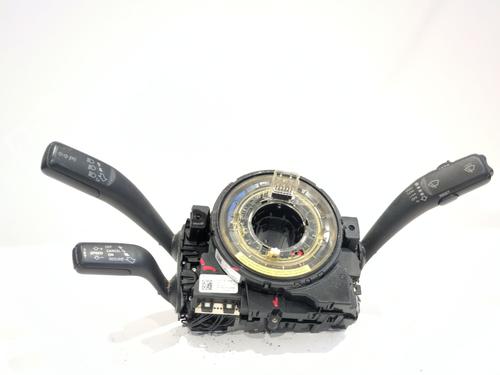 Used Switch AUDI A4 B8 (8K2) 2.0 TDI (143 hp) 29357429