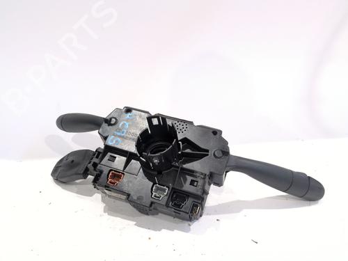 Switch PEUGEOT 307 SW (3H) 2.0 HDI 110 | BP36320040I30 - Image 4