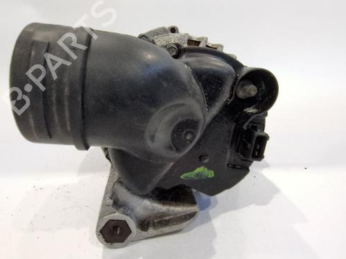 Generator BMW X5 (E53) 4.4 i | BP24955342M7 