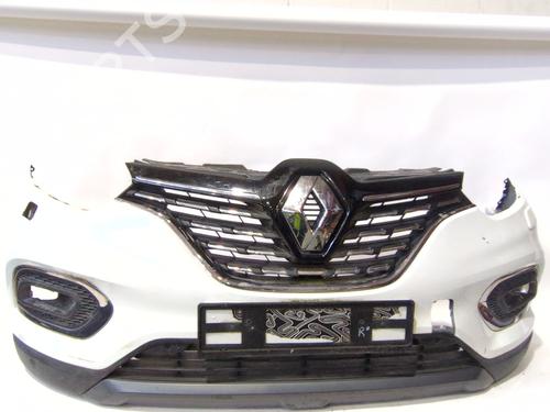 BP32410573C7 main image