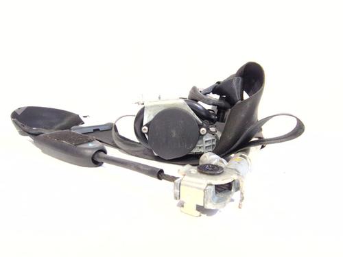 front-left-seatbelt-renault-scenic-iii-jz01_-2008-2009-2010-2011-2012-2013-2014-2015-2016-30832159 main image