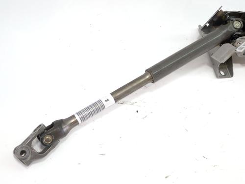 Steering column RENAULT ESPACE V (JR_) 1.6 dCi 130 | BP28003722M21 