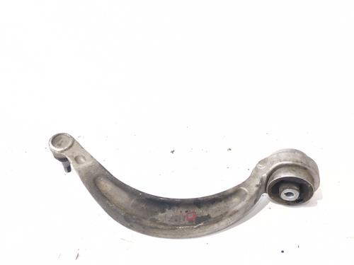 Used Right front suspension arm Right front suspension arm AUDI A4 B9 (8W2, 8WC) 30 TDI Mild Hybrid (136 hp) 32720069 32720069