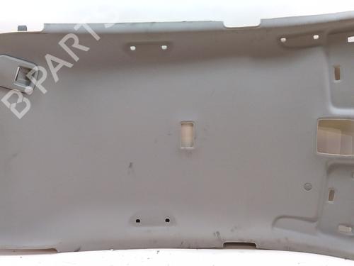 Used Interior roof Interior roof KIA SPORTAGE III (SL) 1.7 CRDi (116 hp) 34186738 34186738