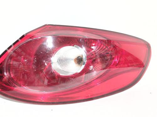 Used Right taillight VW PASSAT B6 (3C2) 2.0 TDI (170 hp) 31958527