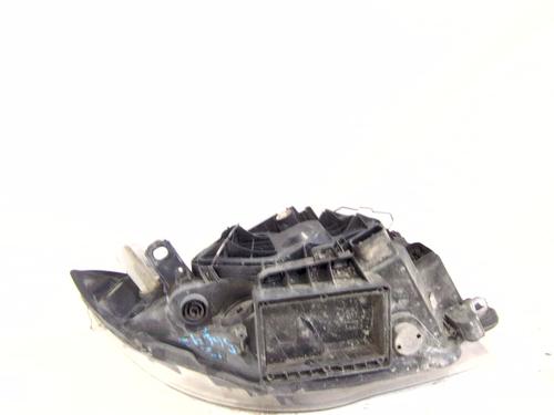 Left headlight BMW 1 (E87) 118 d | BP39141818C28  - Image 6