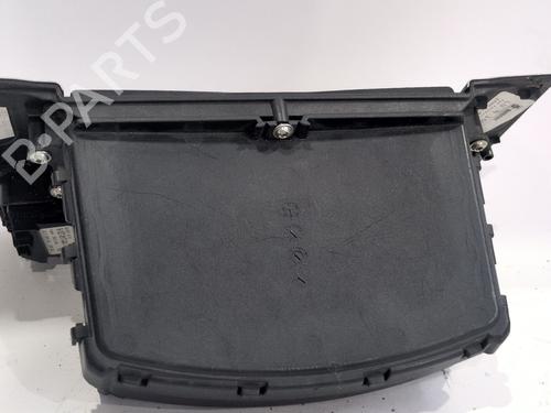 Other BMW 5 (E60) 525 d | BP28381051O1 
