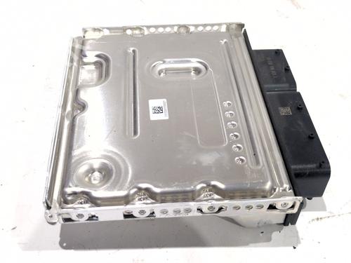 Engine control unit (ECU) SEAT IBIZA V (KJ1, KJG) | BP39506051M57 - Image 4