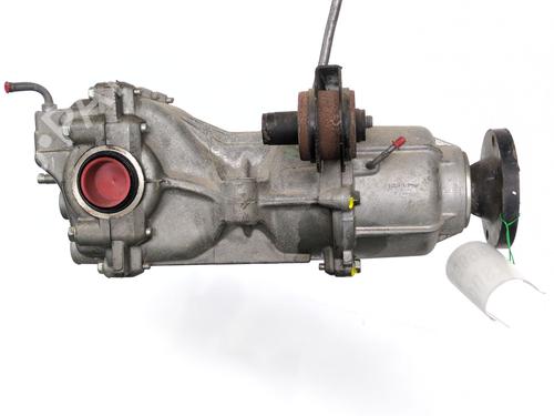 Rear differential DACIA DUSTER (HM_) 1.5 dCi 110 4x4 (HMAB) | BP39964784M24 - Image 2