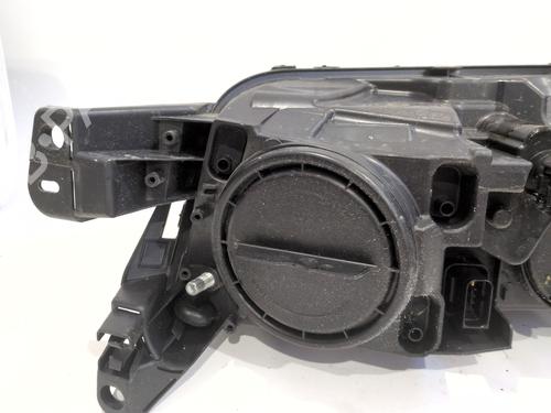Right headlight CITROËN C4 Picasso II 1.2 THP 130 | BP38176553C29 - Image 7