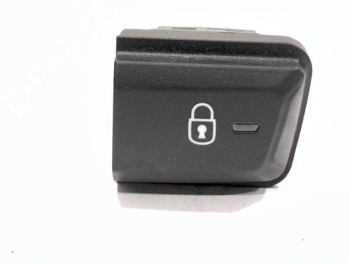 BP30158039I30 main image