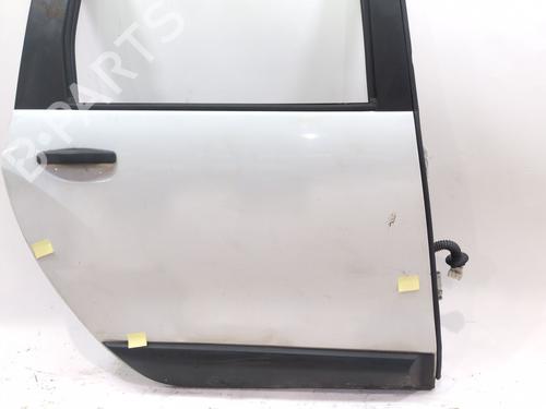 Dør højre bagtil DACIA LODGY (JS_) | BP36775514C5 - Image 4