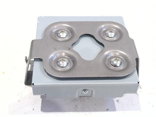 Electronic module MITSUBISHI COLT VII Hatchback (VB_) | BP33735543M83 - Image 3