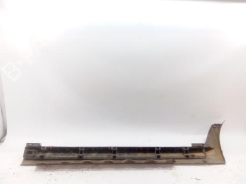 Trinbræt BMW X3 (E83) [2003-2011]  23461795