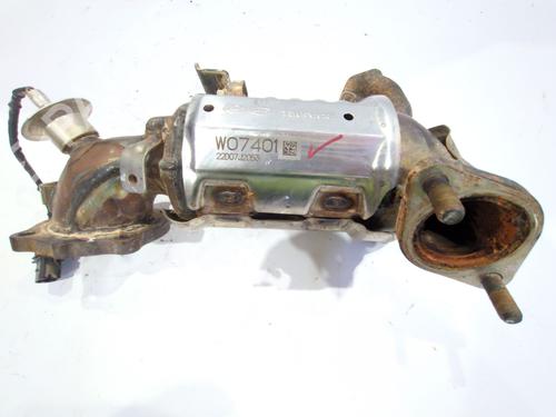 Used Catalyst KIA CEED (CD) [2018-2025]  26953410