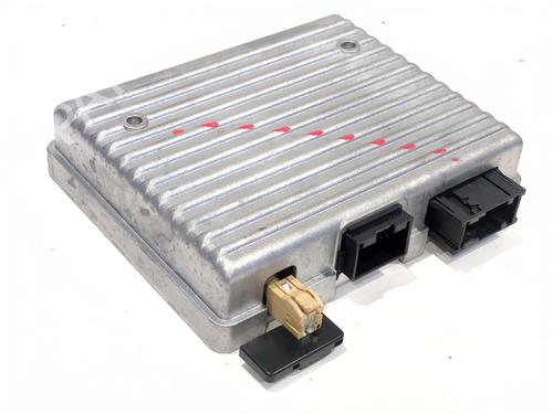 Used Electronic module OPEL INSIGNIA A (G09) 2.0 CDTI (68) (131 hp) 29251085