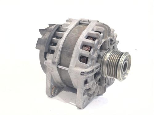 Alternator RENAULT CAPTUR II (HF_) Blue dCi 95 (HFAF) | BP39464665M7 - Image 4