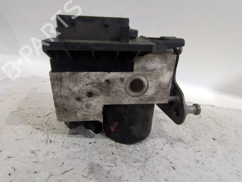 Used ABS pump ABS pump MERCEDES-BENZ E-CLASS (W211) E 280 CDI (211.020) (190 hp) 40108522 40108522
