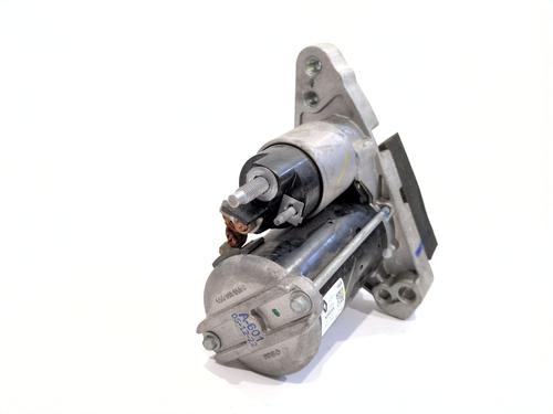 Starter DACIA DUSTER (PYM_, PYN_) 1.2 TCe 130 | BP39494340M8 - Image 3