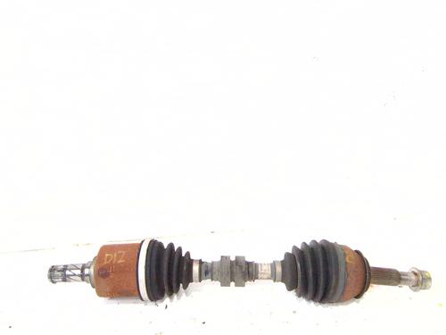 left-front-driveshaft-renault-kadjar-ha_-hl_-2015-34536100 main image