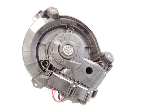 Heater blower motor MERCEDES-BENZ SPRINTER 5-t Platform/Chassis (B907)  | BP17819513M62 