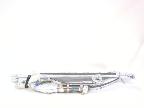 Used Right curtain airbag Right curtain airbag 39246860 39246860