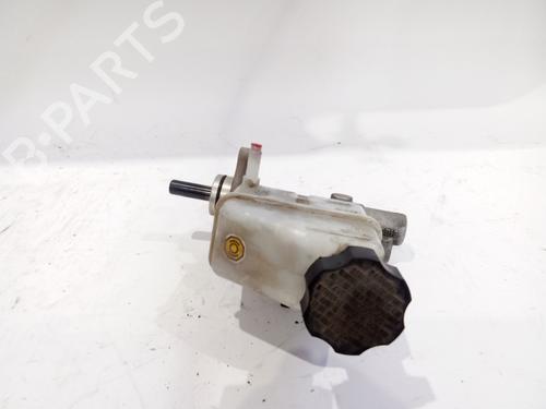 Brake master cylinder HYUNDAI i30 Estate (FD) 1.4 | BP19694604M77 