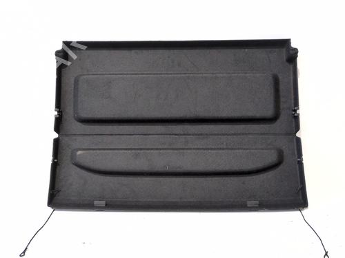 Rear parcel shelf DACIA DUSTER (PYM_, PYN_) 1.2 TCe 130 | BP37408461C85 - Image 2
