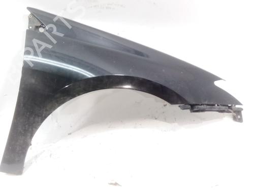 right-front-fenders-renault-laguna-iii-bt01-2007-2008-2009-2010-2011-2012-2013-2014-2015-23137103 main image