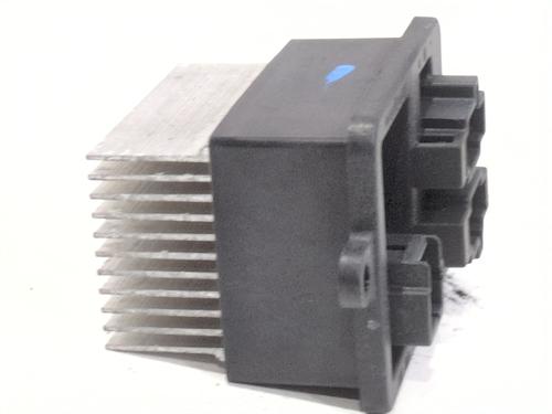 Electronic module CITROËN C4 Picasso II 1.2 THP 130 | BP38198639M83 - Image 2