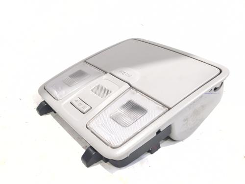 BP32442898I8 main image