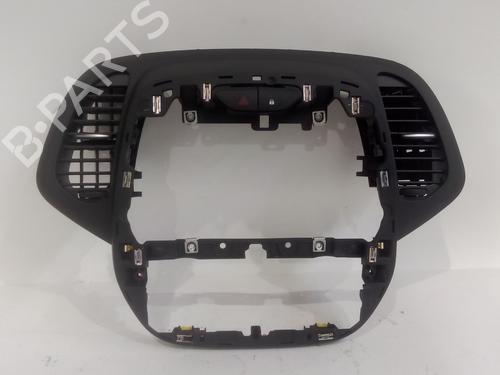 consola-central-renault-captur-i-j5_-h5_-2013-38270966 main image
