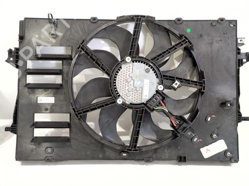 Electro ventilador Electro ventilador 38564178 38564178