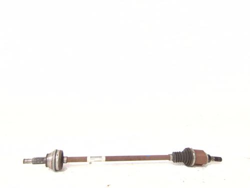 right-rear-driveshaft-dacia-duster-hm_-2017-39944986 main image
