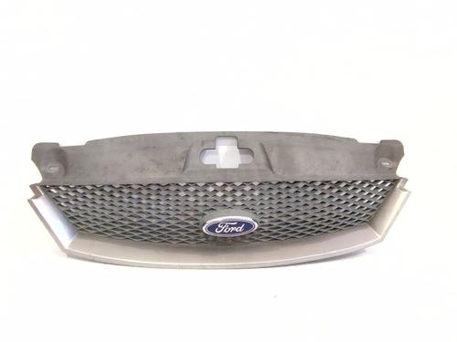 Grill Grill FORD MONDEO III (B5Y) [2000-2007] 36994264 36994264