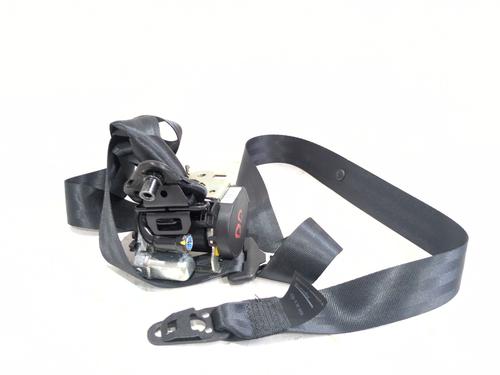 Front right seatbelt RENAULT CAPTUR I (J5_, H5_) 1.5 dCi 90 (J5N4, J5M5, J5MW, J5M6, J5AL, J5AJ) | BP38201014I25 - Image 3