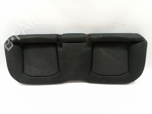 Used Other AUDI A1 (8X1, 8XK) [2010-2019]  30702011