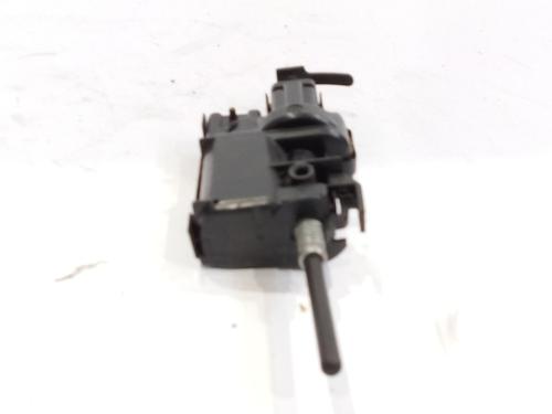 Fuel door actuator RENAULT MEGANE III Coupe (DZ0/1_) 2.0 R.S. | BP21385450E18 