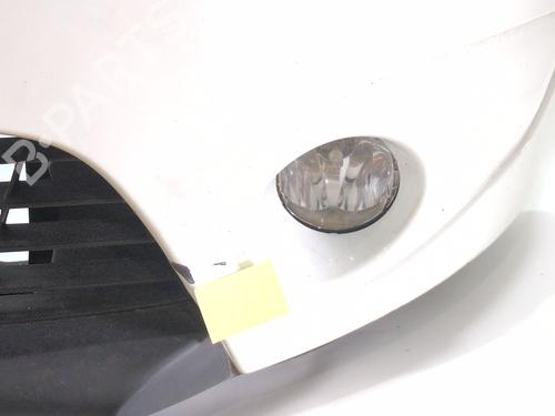 Front bumper DACIA LODGY (JS_) | BP37260787C7 - Image 10