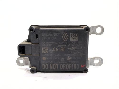 electronic-module-renault-megane-iv-saloon-2016-37260841 main image