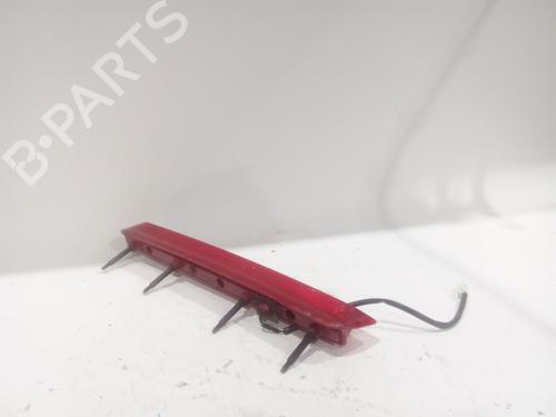 Third brake light HYUNDAI KONA (OS, OSE, OSI) 1.6 GDi Hybrid | BP23537250L11 