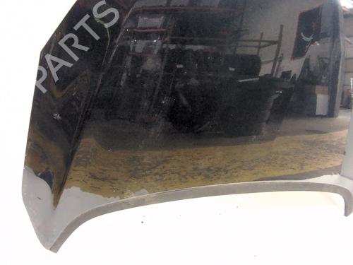 Hood OPEL ASTRA J (P10)  | BP29003331C1 