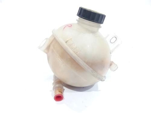 Expansion tank FIAT SCUDO Bus (270_, 272_) 2.0 D Multijet | BP19155213C120 