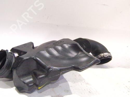 Used Pipe Pipe MITSUBISHI COLT VII Hatchback (VB_) [2023-2026] 34122077 34122077