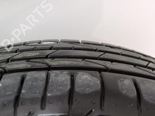 Fælk DACIA SANDERO III 1.0 TCe 90 | BP30157649C45 