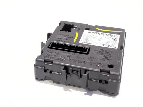 Used Electronic module Electronic module RENAULT ESPACE V (JR_) [2015-2023] 33233149 33233149