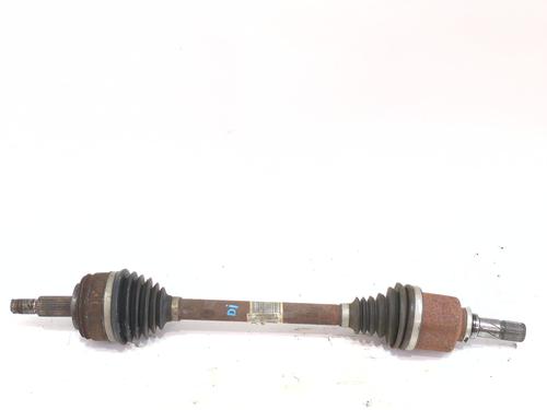 Used Left front driveshaft Left front driveshaft 38534051 38534051